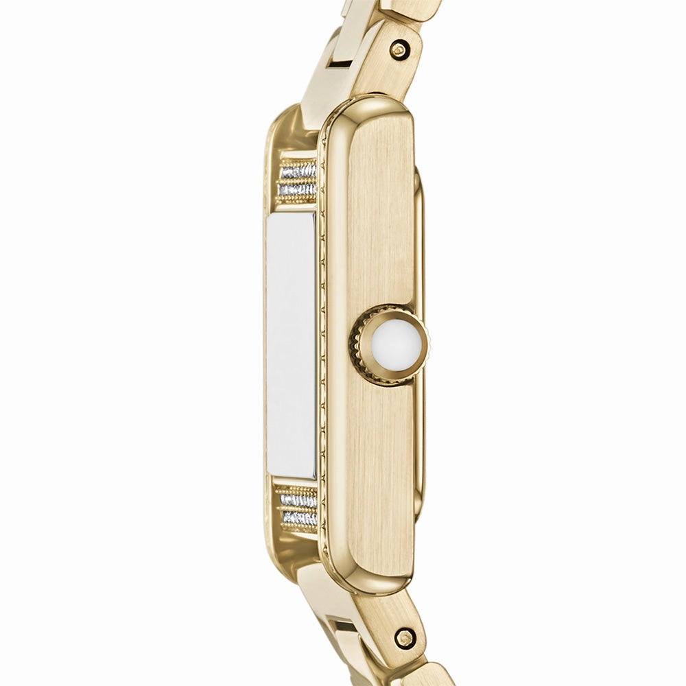 Emporio Armani Genni AR11663