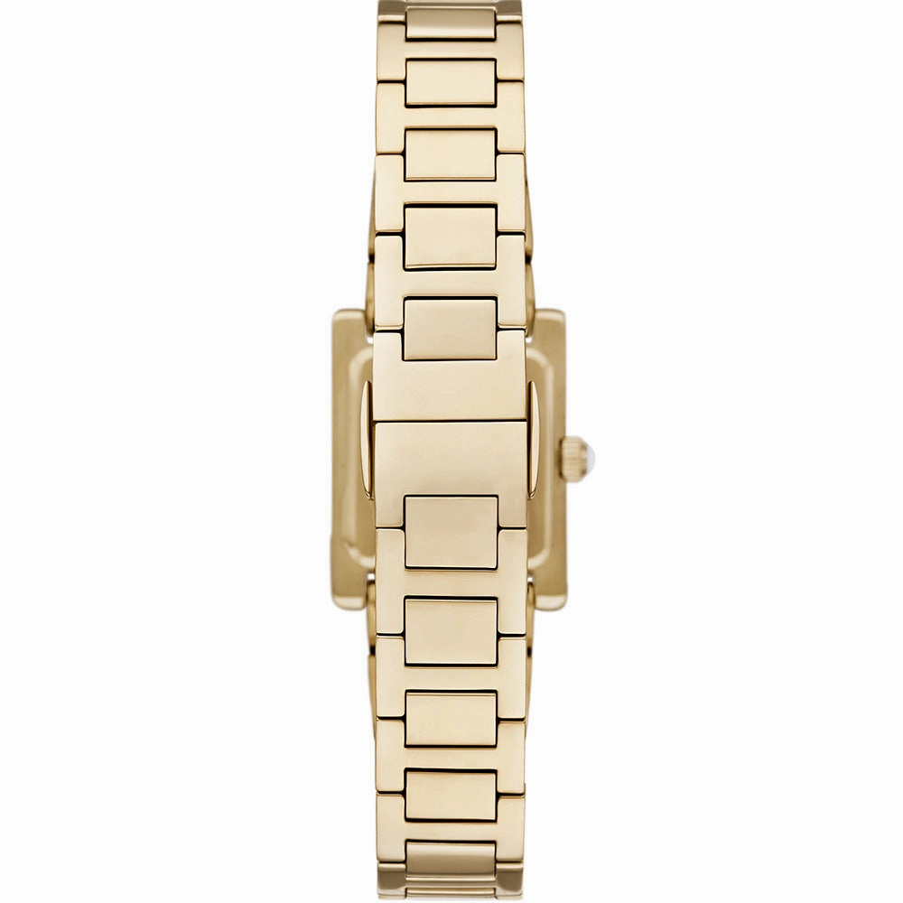 Emporio Armani Genni AR11663