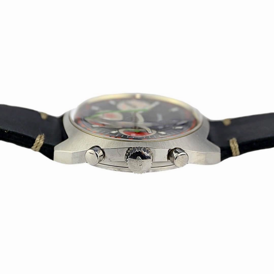 Enicar Ocean Pearl Ref. 072-01-02