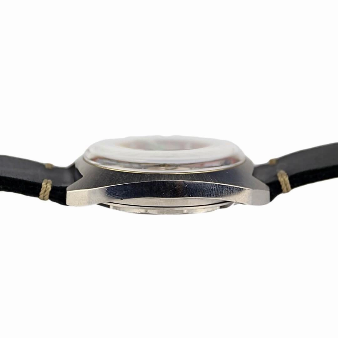 Enicar Ocean Pearl Ref. 072-01-02