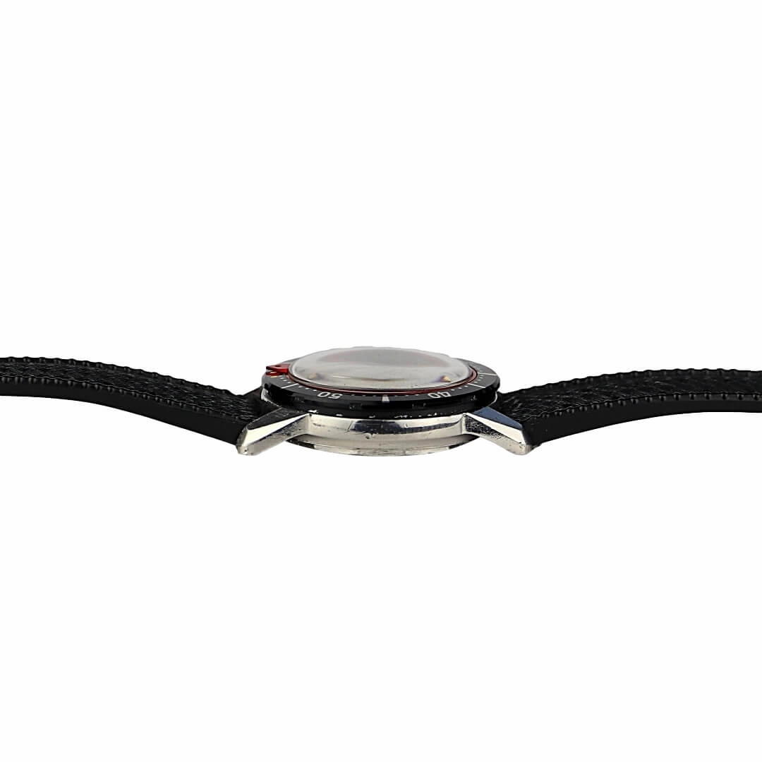 Enicar Sherpa Diver 600 Super Compressor