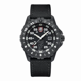 F-117 NIGHTHAWK x Skunk Works 6440 Heritage, Pilot Watch, 44 mm