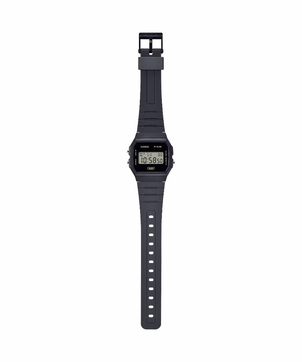 F-91WB-8ADF