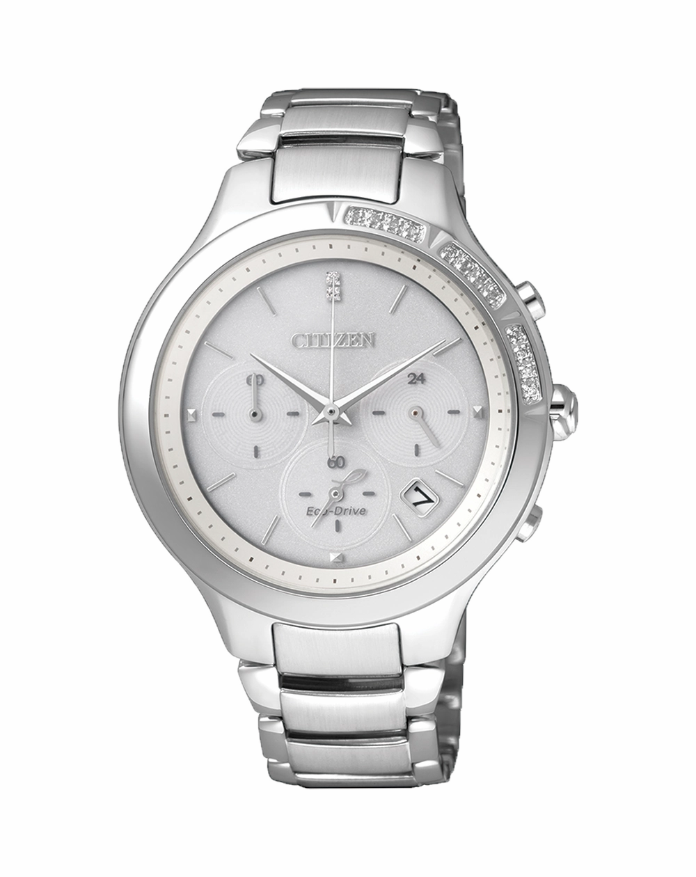 FB4000-53A