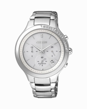 FB4000-53A