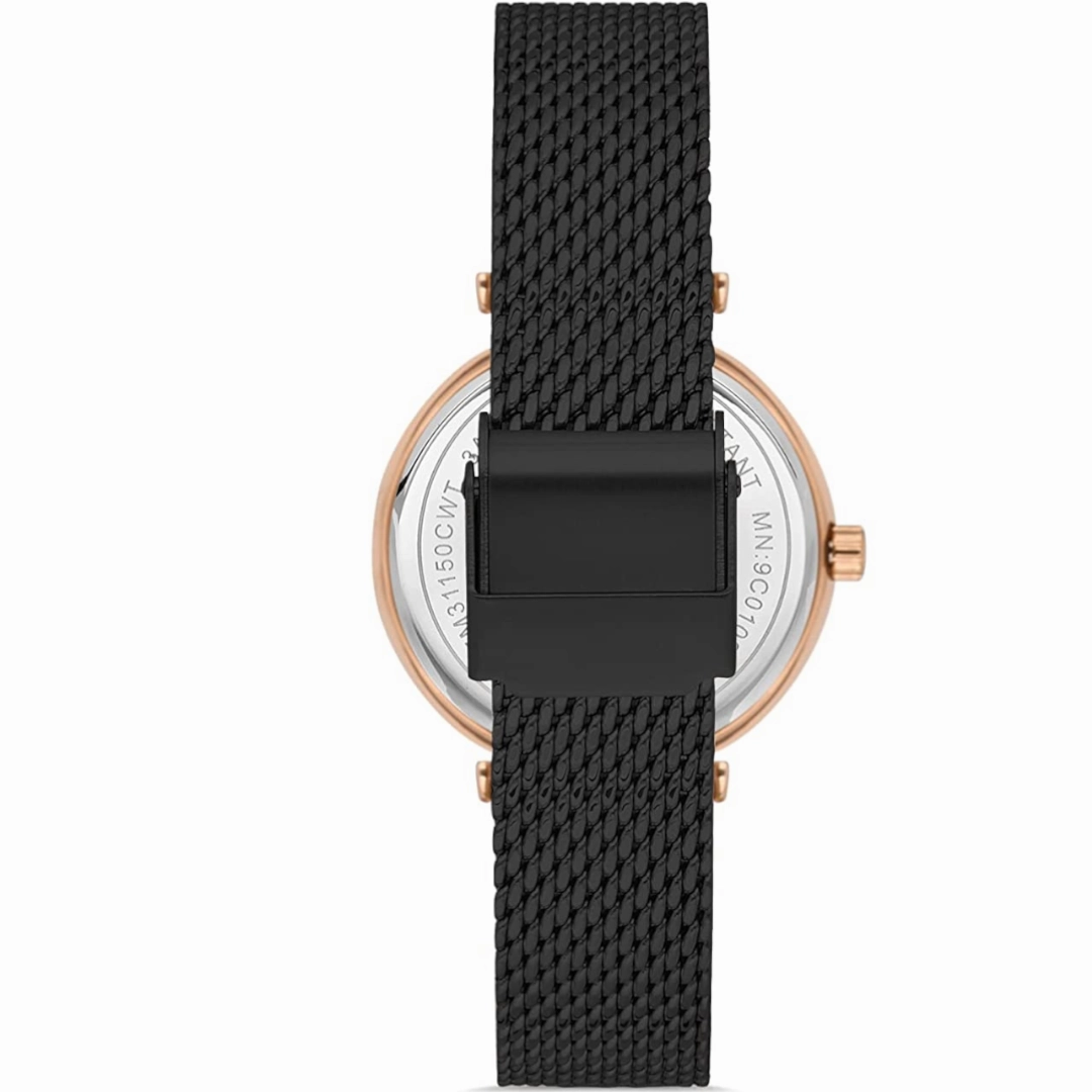 Ferro - F21149C-R