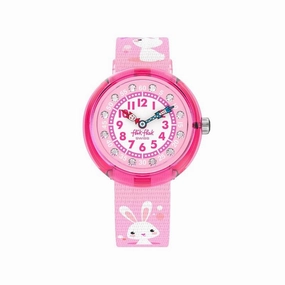 Flik Flak SO CUTE Watch FBNP143