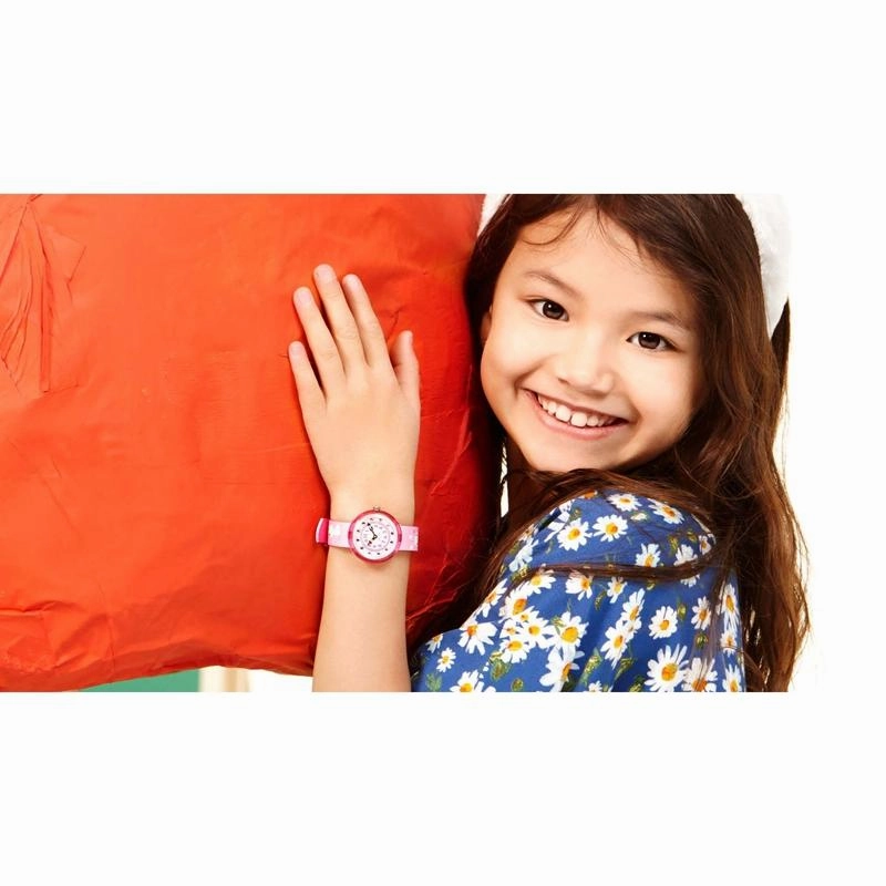 Flik Flak SO CUTE Watch FBNP143