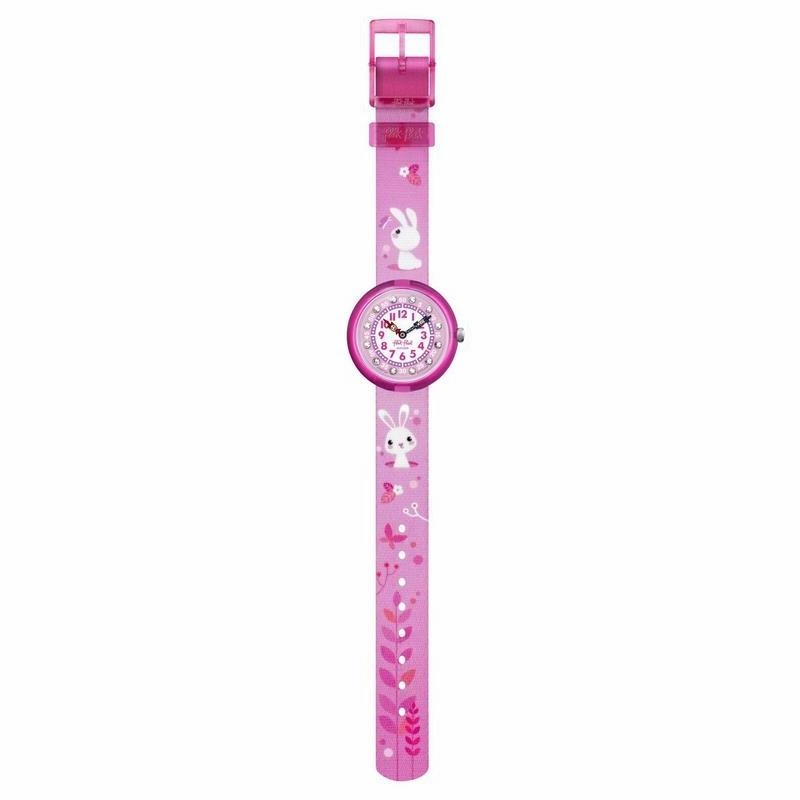 Flik Flak SO CUTE Watch FBNP143