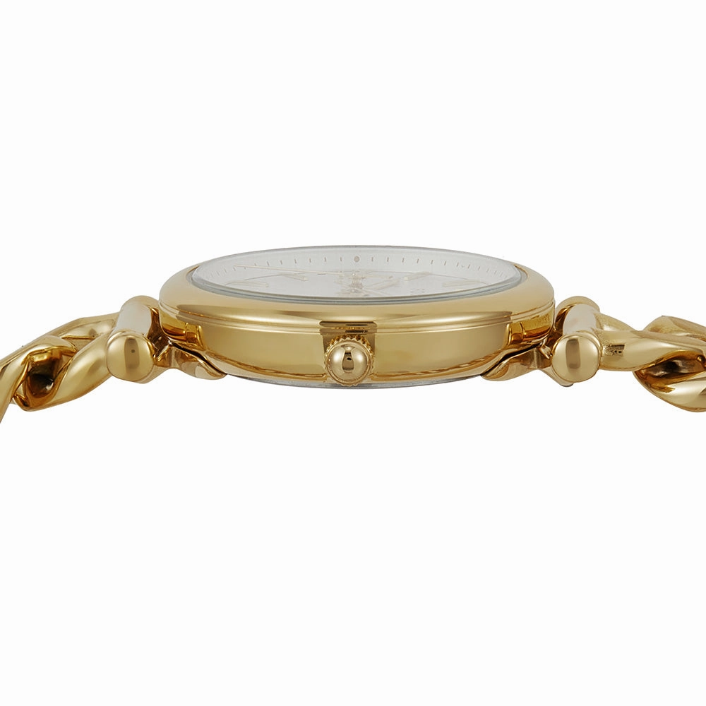 Fossil Carlie ES5329