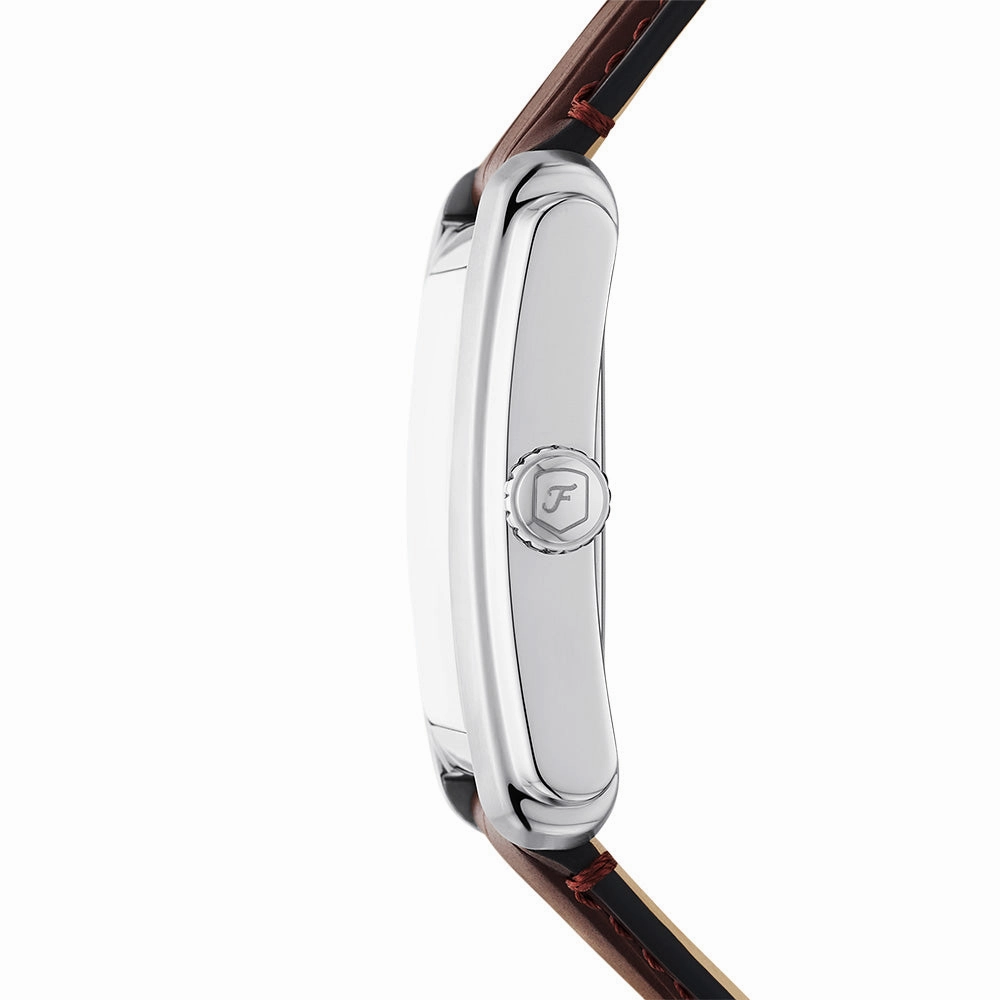 Fossil Carraway FS6110