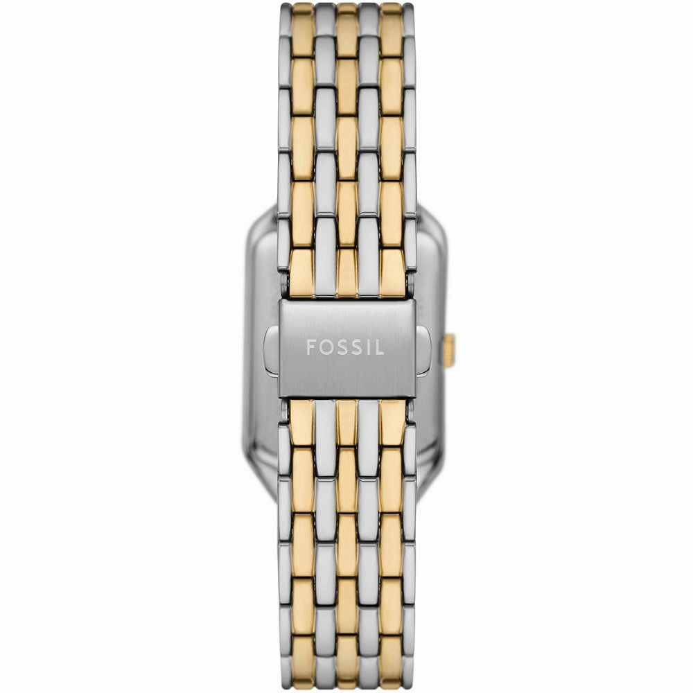 Fossil ES5368 Raquel