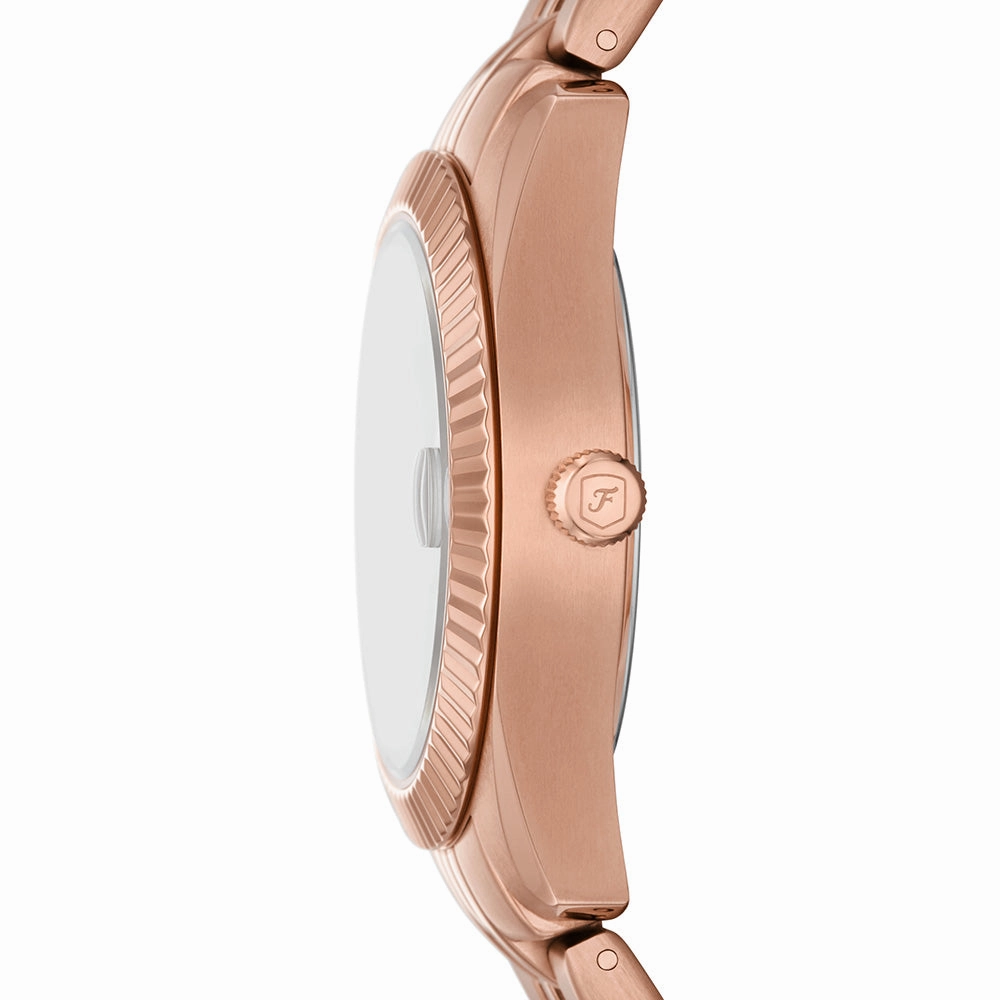 Fossil ES5369 Scarlette