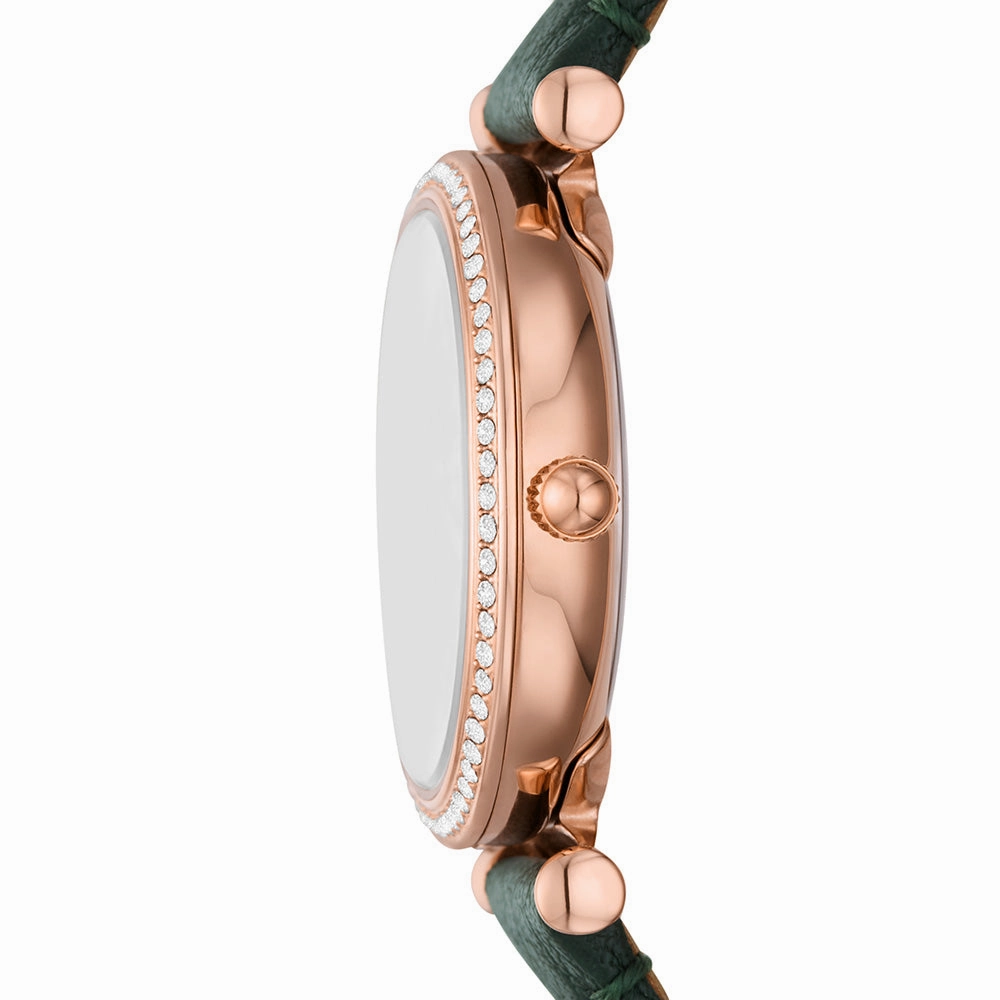 Fossil ES5370 Carlie