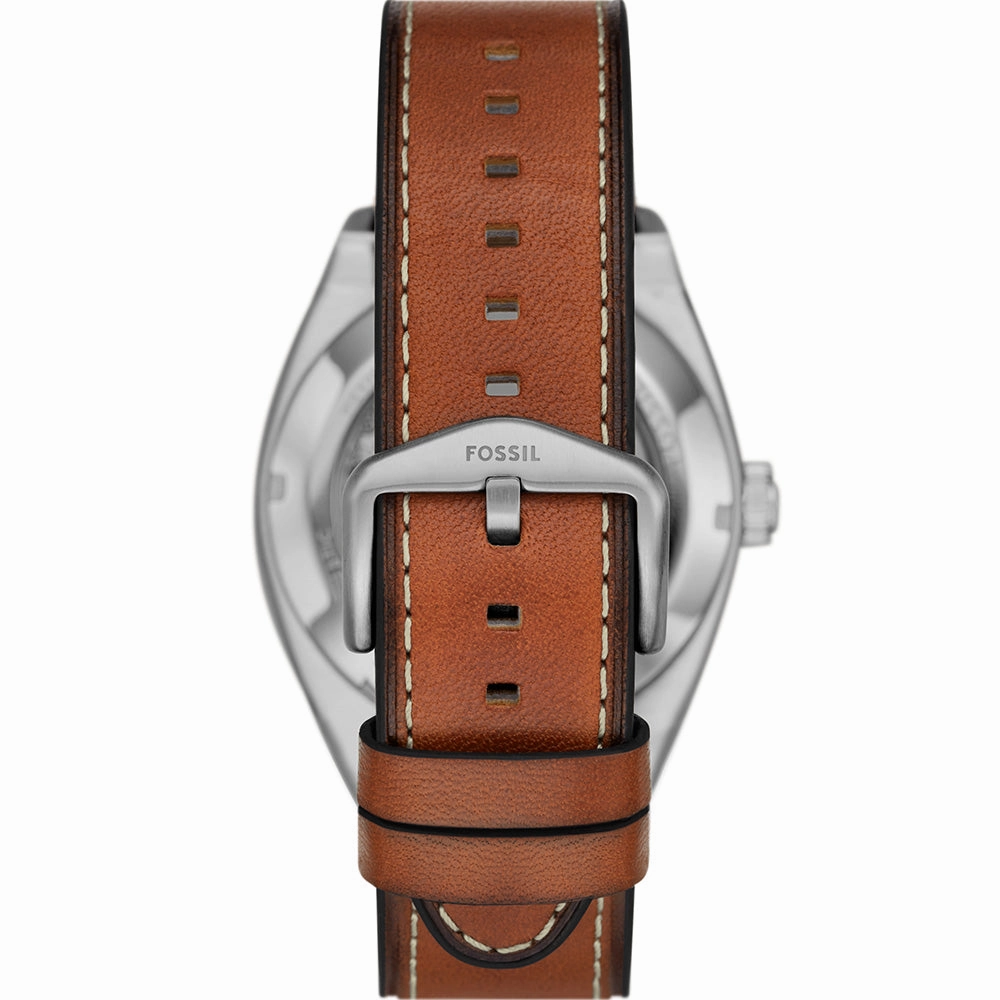 Fossil Everett ME3261 Automatic