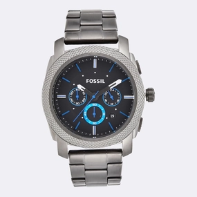 Fossil FS4931 Men's Watch