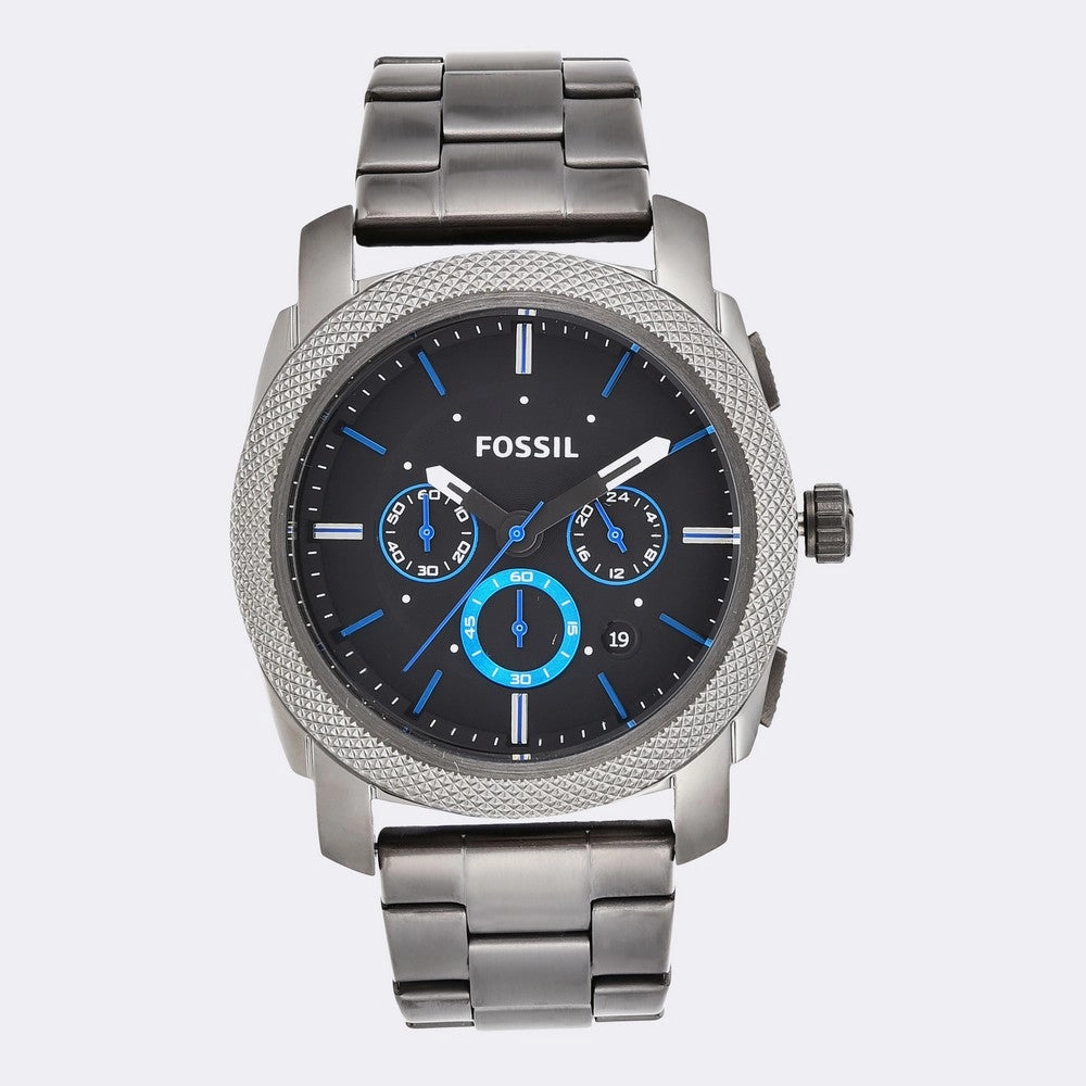 Fossil FS4931 Men's Watch