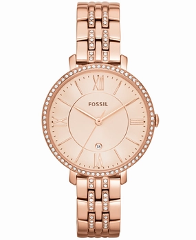 Fossil Jacqueline ES3546