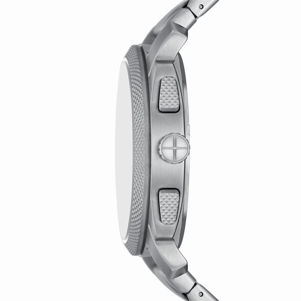 Fossil Machine FS6095 Chronograph