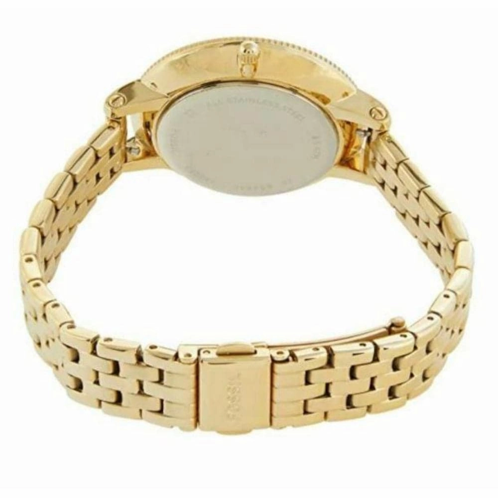 FOSSIL MONROE THREE HAND ES4945P WOMEN'S WATCH