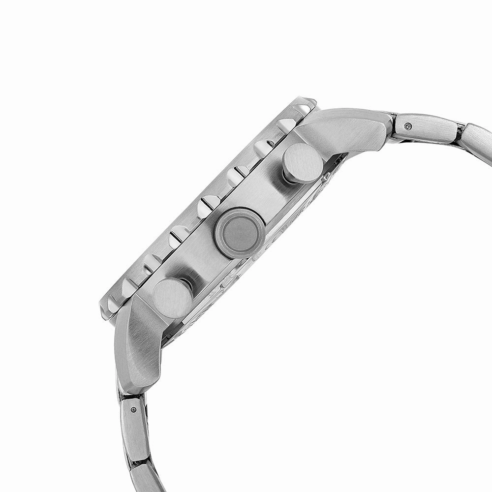 Fossil Nate JR1353 Multi-Function