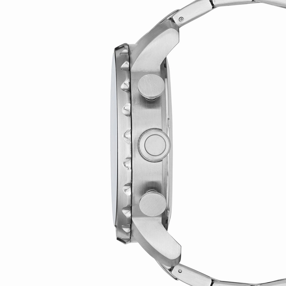 Fossil Nate JR1353 Multi-Function