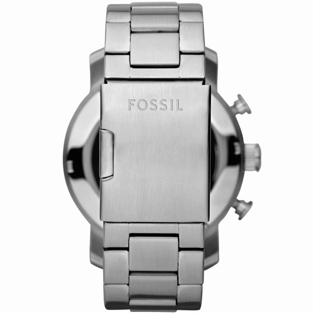 Fossil Nate JR1353 Multi-Function