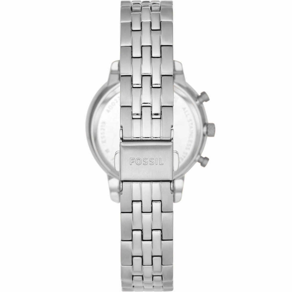 Fossil Neutra ES5217 Chronograph