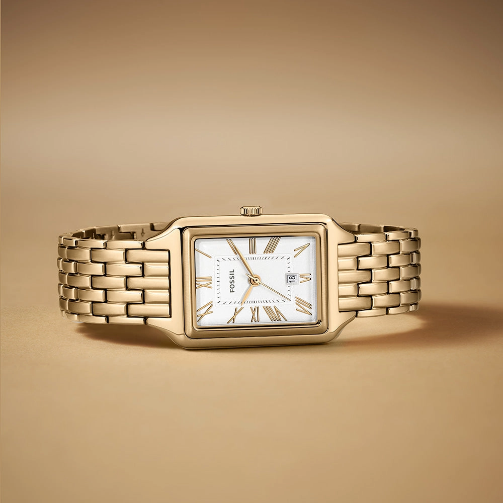 Fossil Raquel ES5220