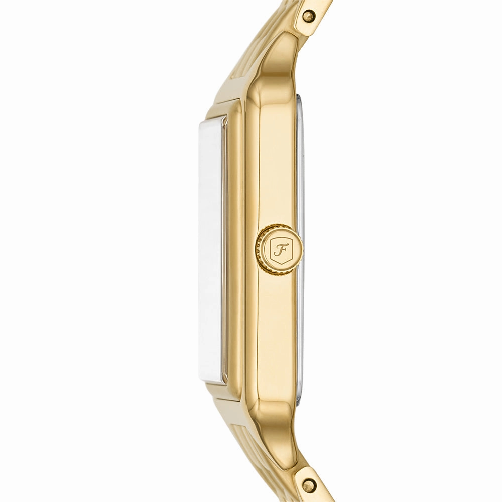 Fossil Raquel ES5220