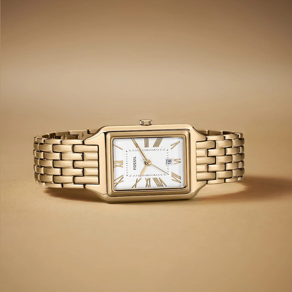 Fossil Raquel ES5220