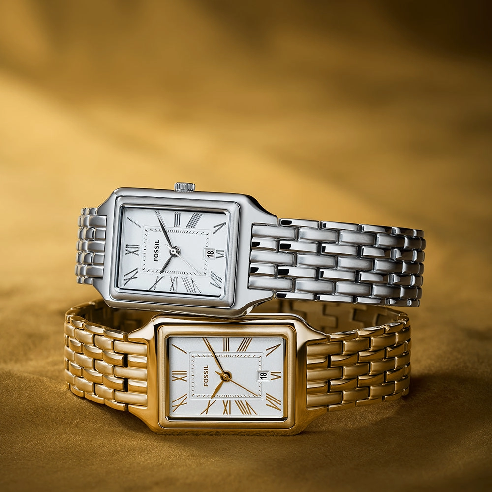 Fossil Raquel ES5220