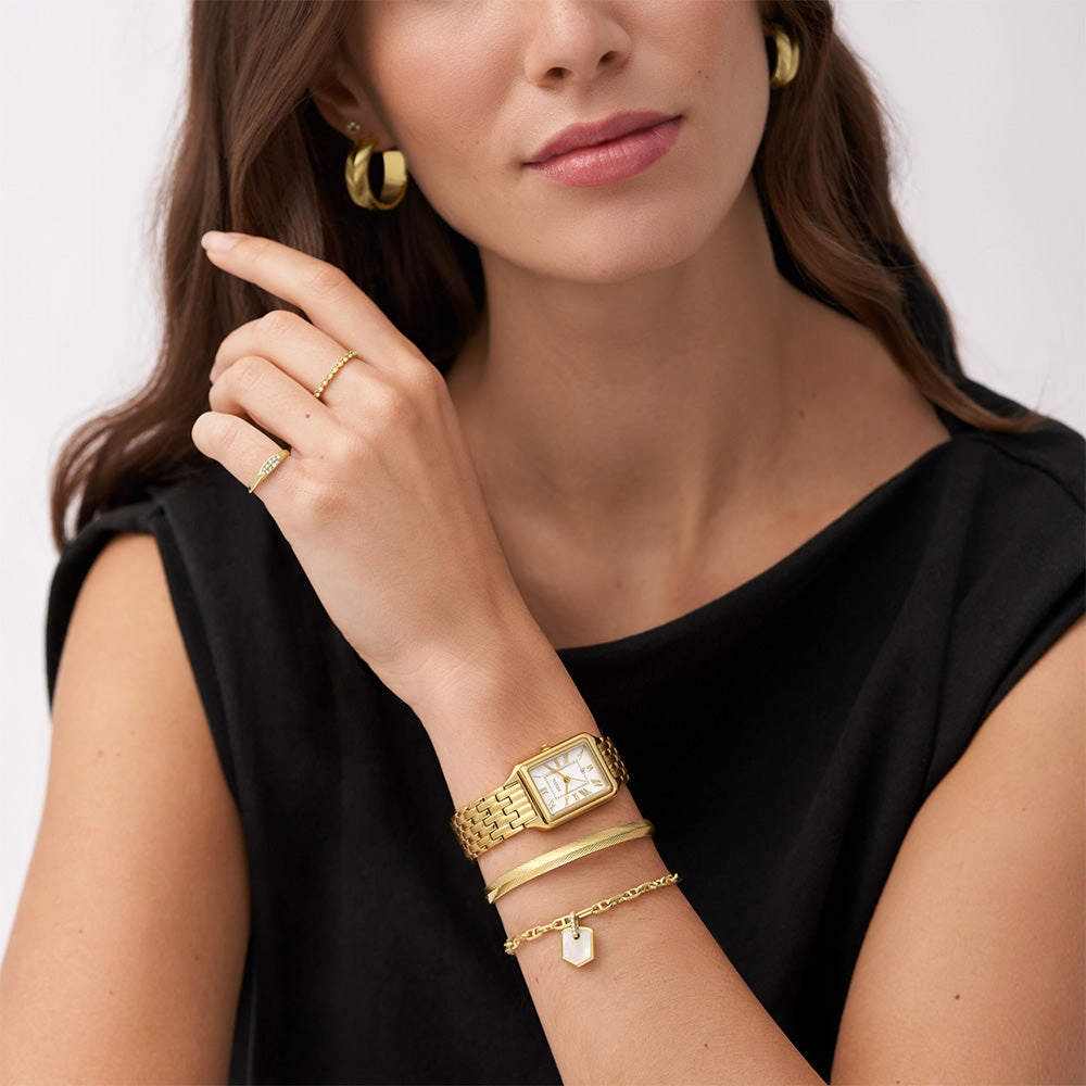 Fossil Raquel ES5220