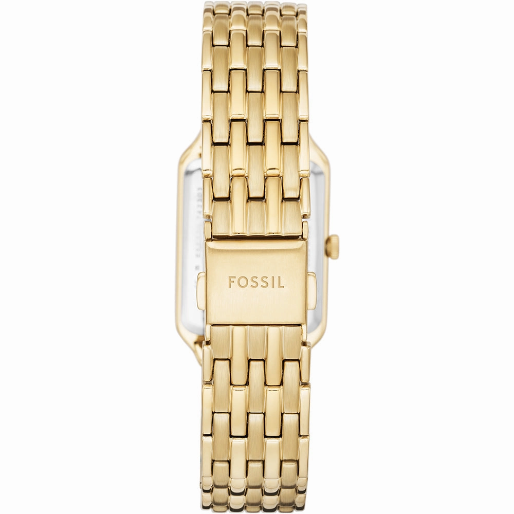 Fossil Raquel ES5220