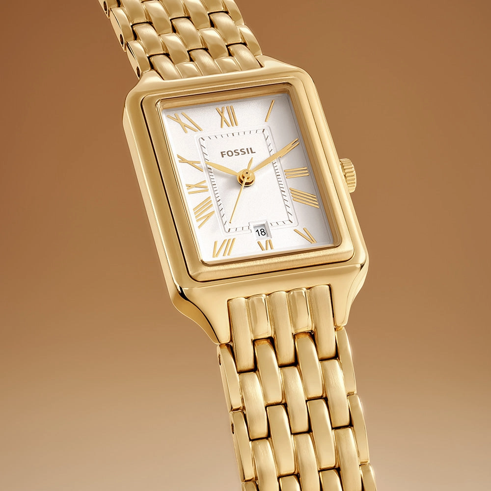 Fossil Raquel ES5220