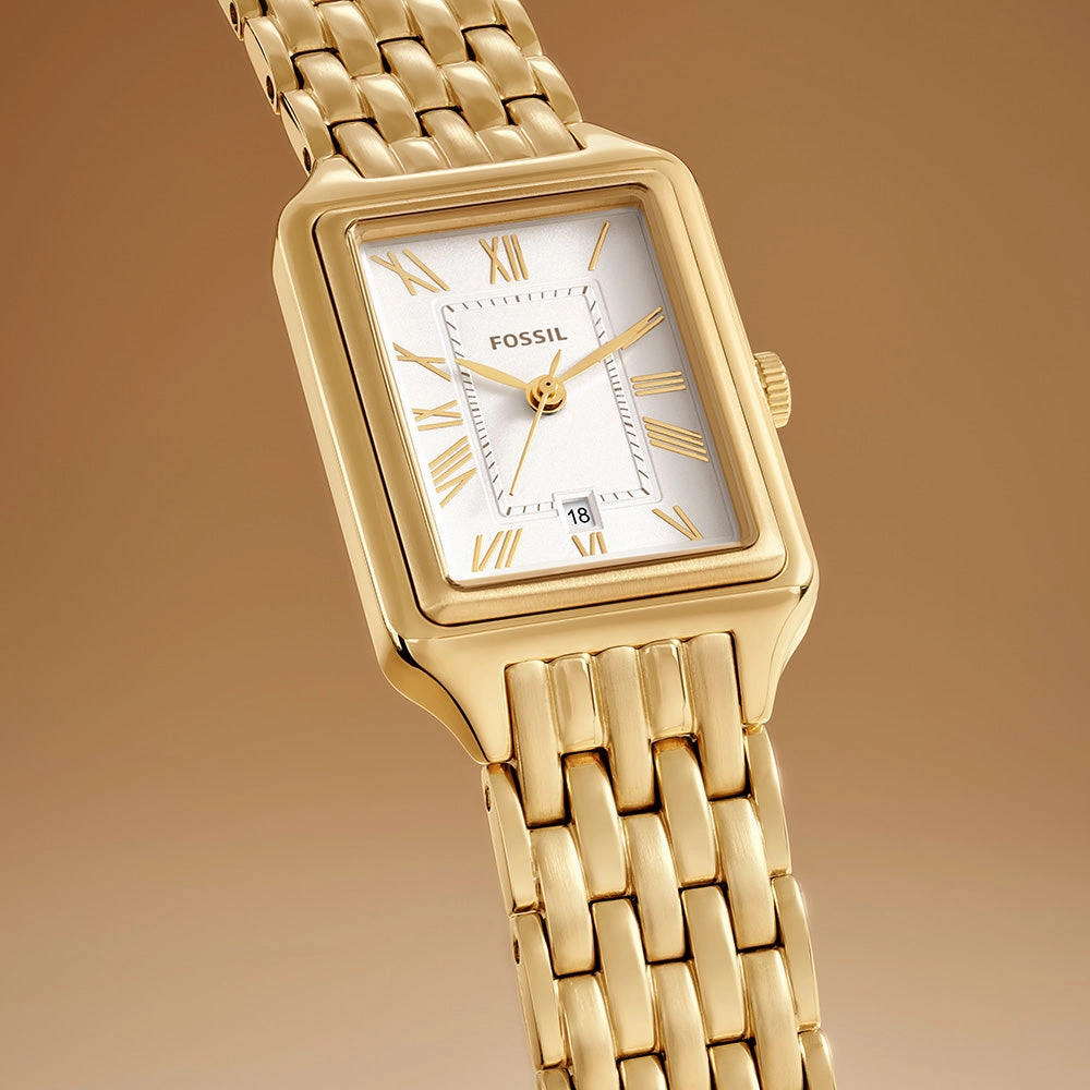 Fossil Raquel ES5220