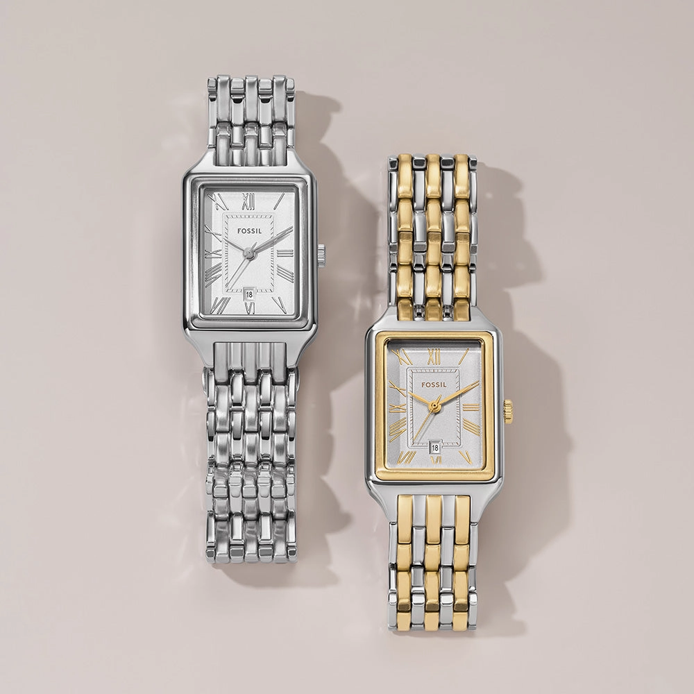 Fossil Raquel ES5221