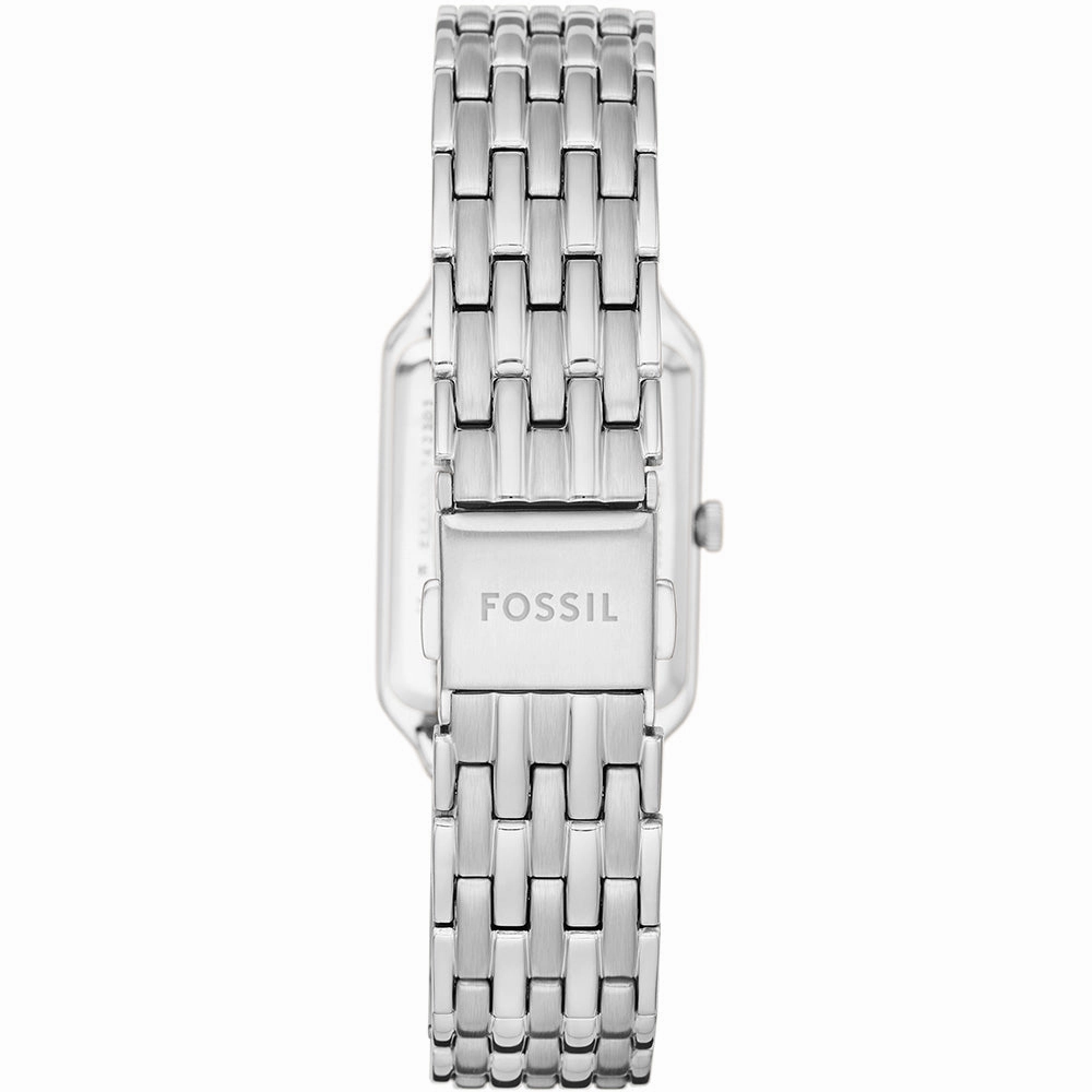 Fossil Raquel ES5221