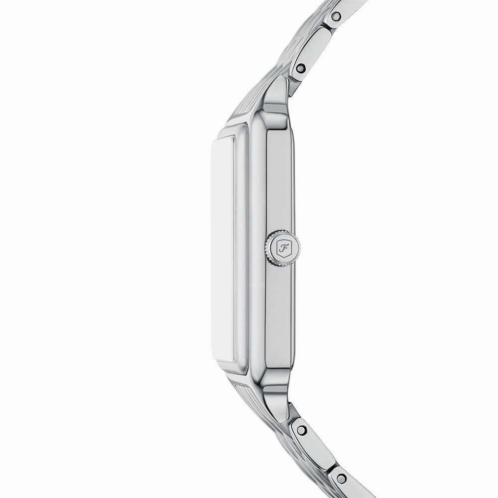 Fossil Raquel Sun Moon ES5400