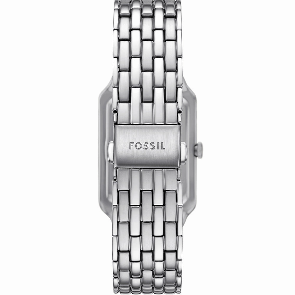Fossil Raquel Sun Moon ES5400