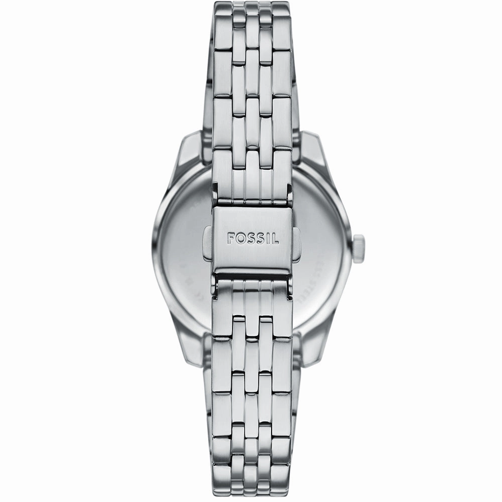 Fossil Scarelette ES5403