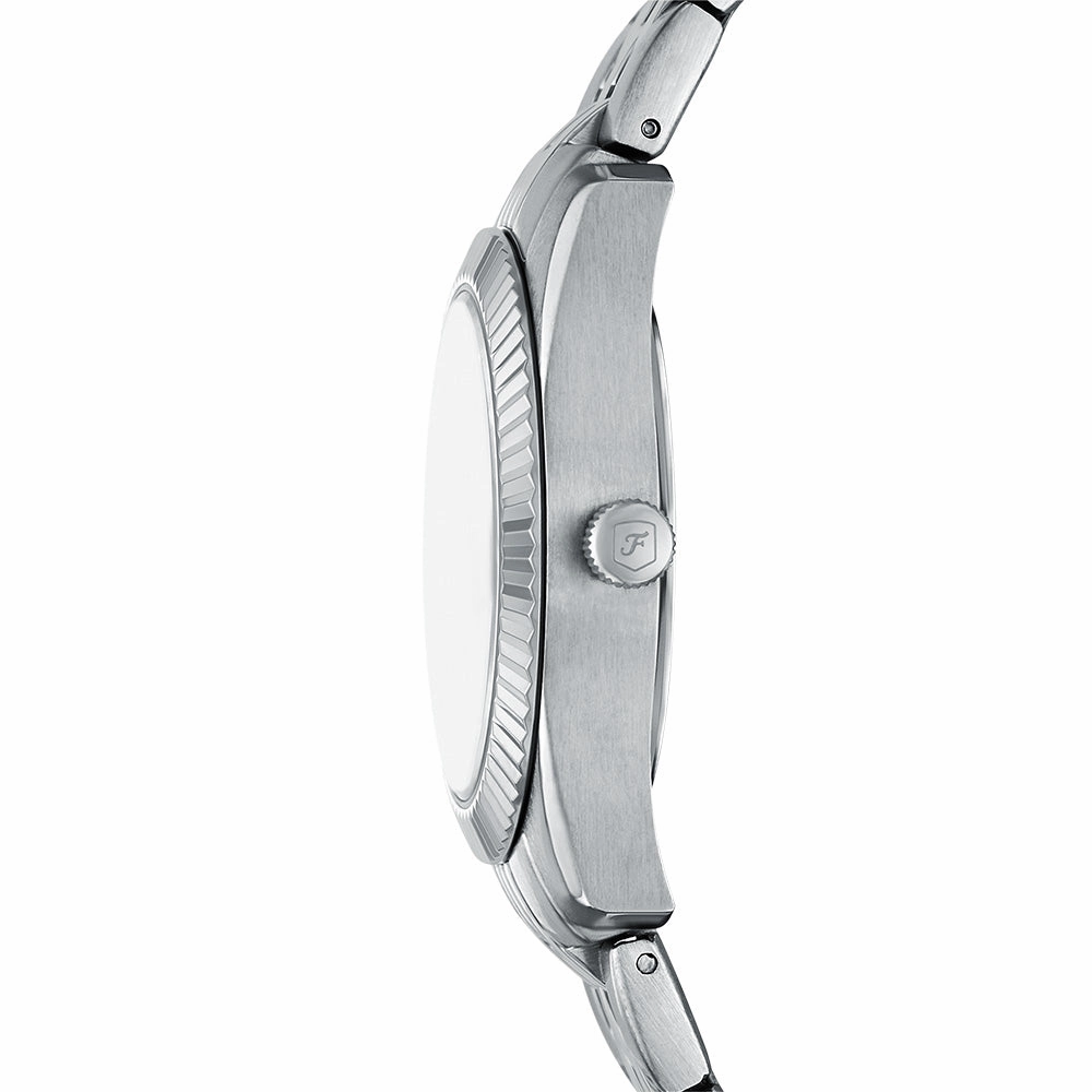 Fossil Scarelette ES5403