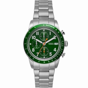 Fossil Sport Tourer FS6048 Chronograph