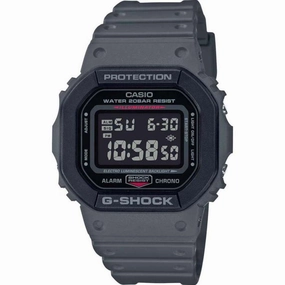 G-Shock DW5610SU-8D Digital