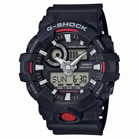 G-Shock GA700-1A