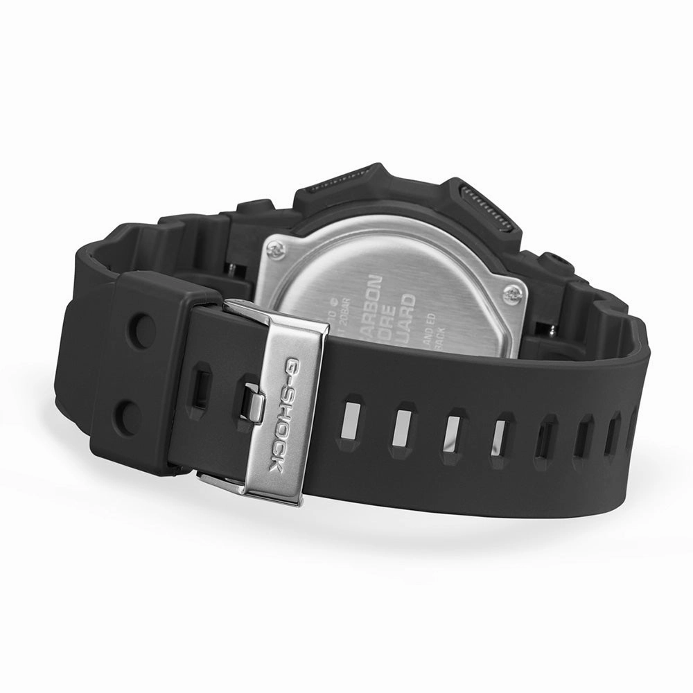 G-Shock GD010-1D Rugged Digital