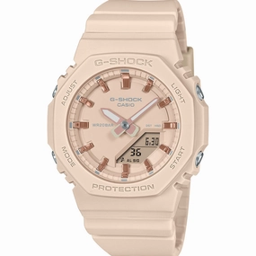 G-Shock GMAP2100M-4A