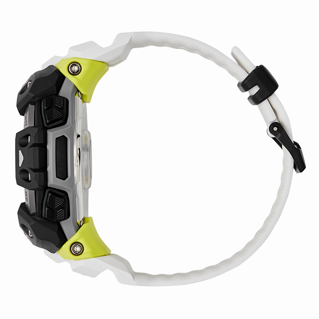 G-Shock Watch G-Squad D
