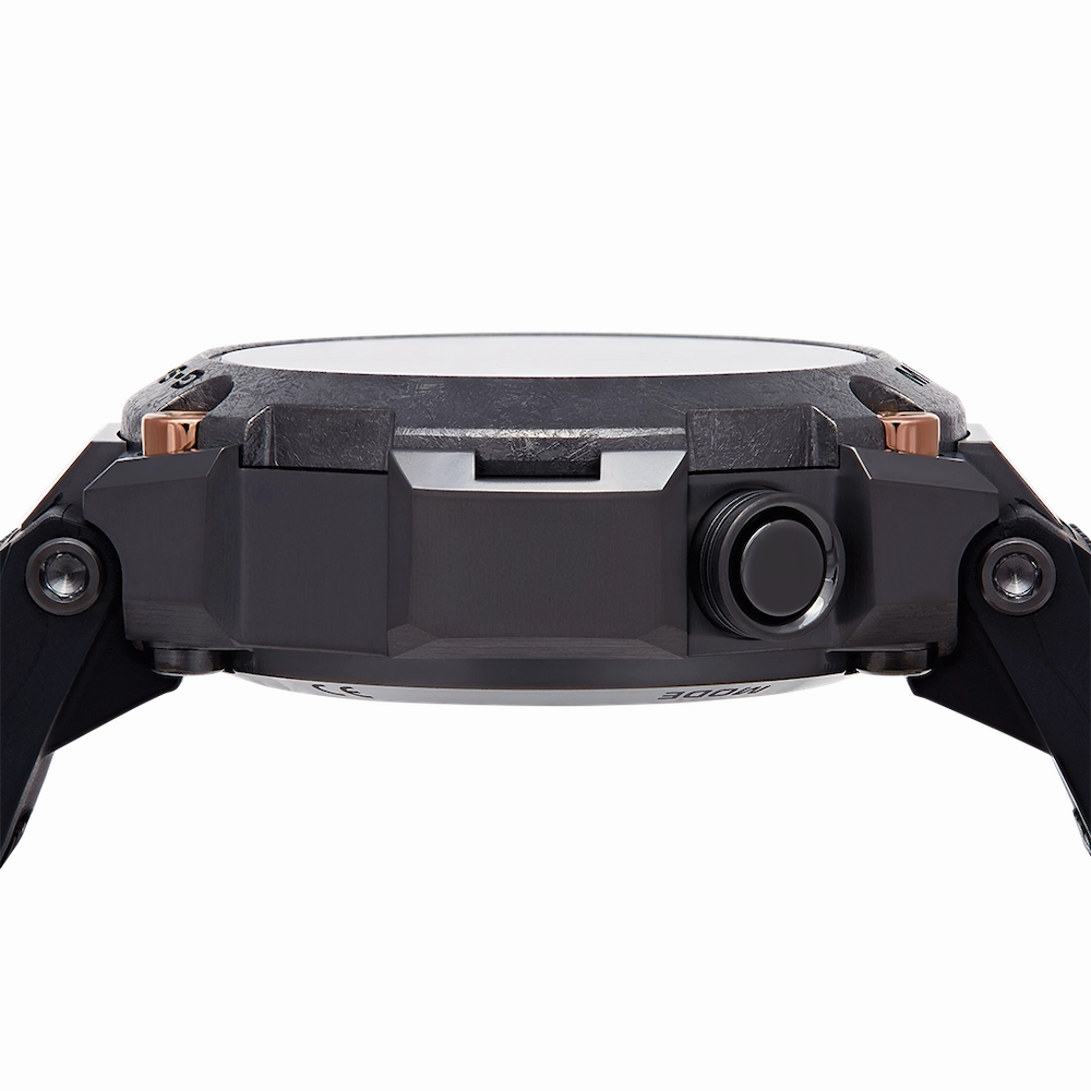 G-Shock Watch MR-G Bluetooth D