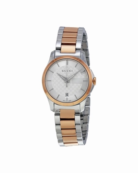 G-TIMELESS